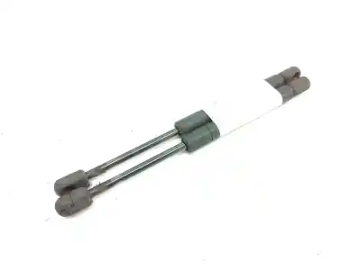 Piesă de schimb auto la mâna a doua amortizor porbagaj pentru audi a4 berlina (b5) 1.9 tdi referințe oem iam 8d5827552b