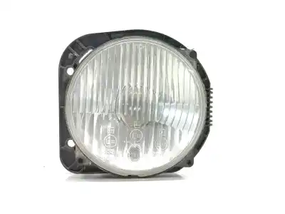 Автозапчасти б/у левая фара за aixam aixam 400 c34vba 400 ссылки oem iam 