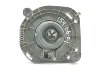 Автозапчасти б/у левая фара за aixam aixam 400 c34vba 400 ссылки oem iam   