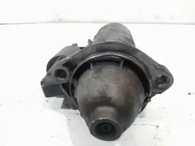 Piesă de schimb auto la mâna a doua electromotor pentru audi a4 berlina (b5) 1.9 tdi referințe oem iam 