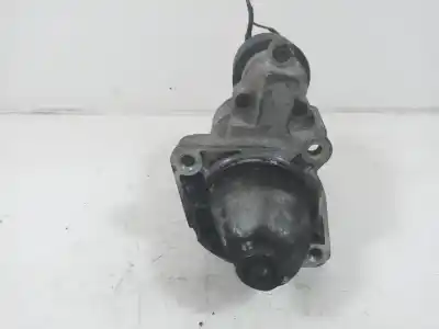 Second-hand car spare part starter motor for bmw serie 3 coupe (e46) 320 ci oem iam references 