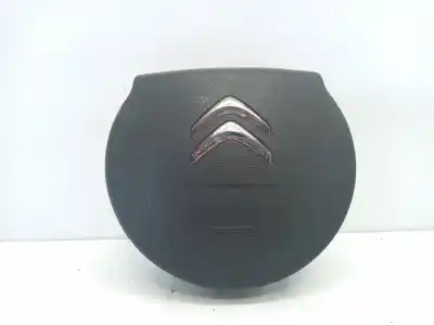 İkinci el araba yedek parçası ön sol hava yastigi için citroen c4 grand picasso vtn@v oem iam referansları 96729400zd