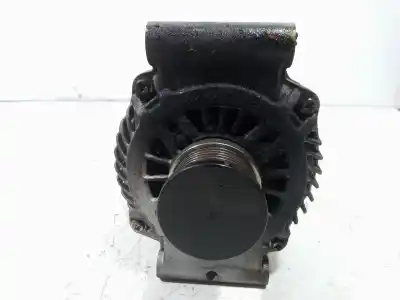 İkinci el araba yedek parçası alternatör için citroen c4 grand picasso vtn@v oem iam referansları a003tg5281zeb