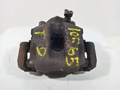 Second-hand car spare part rear right brake caliper for bmw serie 3 coupe (e46) 320 ci oem iam references 
