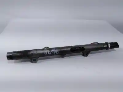 Tweedehands auto-onderdeel injector helling voor mg serie 75 (rj) 2.0 cdt club oem iam-referenties 0445214011