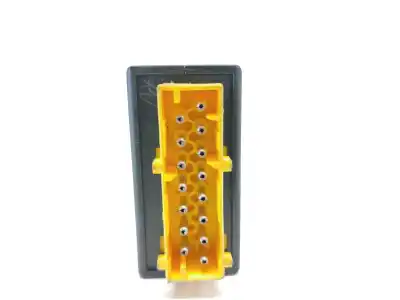 Second-hand car spare part electronic module for bmw serie 3 compacto (e36) 318tds oem iam references 61358362277  8362277