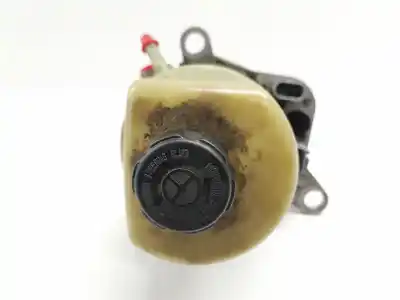 Автозапчасти б/у насос гидроусилителя за ford c-max (cb3) ambiente ссылки oem iam 4m513k514cc  