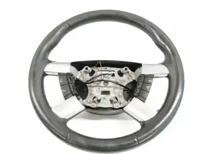 Автозапчасти б/у руль за ford c-max (cb3) ambiente ссылки oem iam 3m513600cjw