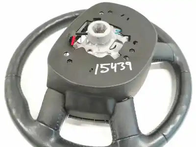 Автозапчастина б/у кермо для ford c-max (cb3) ambiente посилання на oem iam 3m513600cjw  602556700b