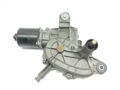 Tweedehands auto-onderdeel ruitenwissermotor voor voor citroen c4 picasso exclusive plus oem iam-referenties 53042446