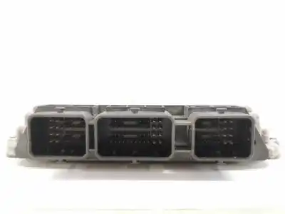 Автозапчасти б/у блок управления двигателем за citroen c3 1.4 hdi exclusive ссылки oem iam 9657061180 rbcmmdedc16c34cem00 0281011861