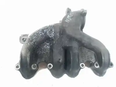 Second-hand car spare part INTAKE MANIFOLD for SEAT LEON (1P1)  OEM IAM references   