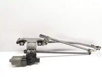 Second-hand car spare part front windshield wiper motor for ford focus c-max (cap) ambiente (d) oem iam references 3m5117508aa
