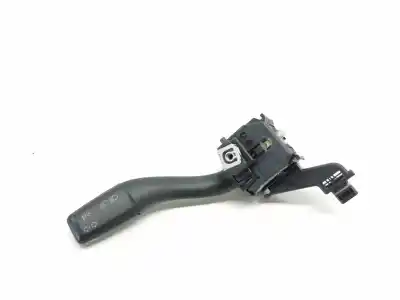 Автозапчасти б/у прерывный контроль за audi a3 (8p) 1.9 tdi ambiente ссылки oem iam 8p0953513a