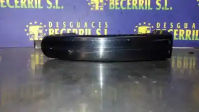 Second-hand car spare part exterior right front door handle for ford focus c-max (cap) ambiente (d) oem iam references 1305822
