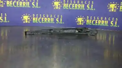 Second-hand car spare part rear windshield wiper arm for ford focus c-max (cap) ambiente (d) oem iam references 1578778