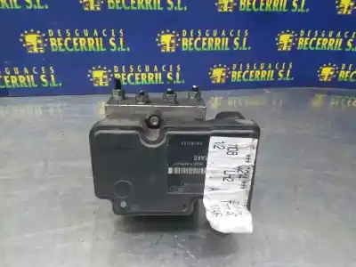 Second-hand car spare part abs for ford focus c-max (cap) ambiente (d) oem iam references 3m512m110ga