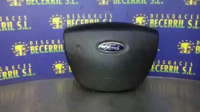 Second-hand car spare part front left air bag for ford focus c-max (cap) ambiente (d) oem iam references 1706973