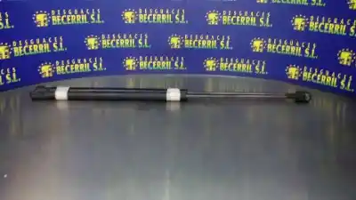 Second-hand car spare part tailgate gas strut for ford focus c-max (cap) ambiente (d) oem iam references 1683725