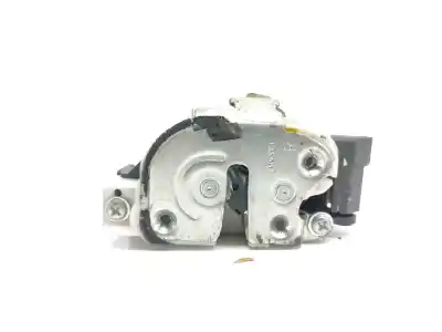 Автозапчасти б/у замок передней правой двери за mitsubishi outlander (cw0) 2.0 di-d invite ссылки oem iam 5715a684  