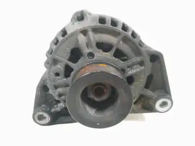Gebrauchtes Autoersatzteil Lichtmaschine zum BMW SERIE 3 BERLINA (E46)  OEM-IAM-Referenzen 14354251  0123325011