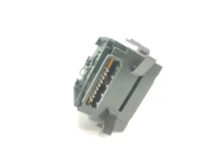 Автозапчасти б/у команда очистки за mitsubishi outlander (cw0) 2.0 di-d invite ссылки oem iam   