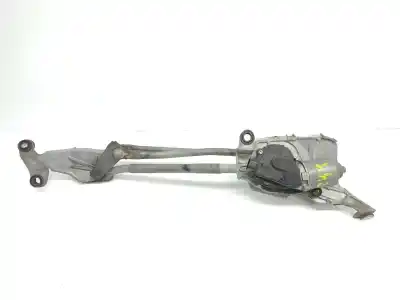 Автозапчасти б/у мотор переднего стеклоочистителя за mitsubishi outlander (cw0) 2.0 di-d invite ссылки oem iam 1593001051