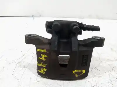 Автозапчасти б/у задний правый тормозной суппорт за mitsubishi outlander (cw0) 2.0 di-d invite ссылки oem iam 