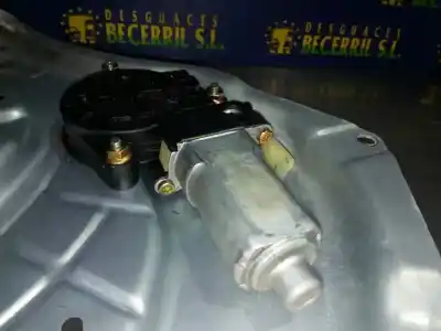 İkinci el araba yedek parçası SAG ÖN CAM MOTORU için HYUNDAI ELANTRA (XD)  OEM IAM referansları 824602D001  