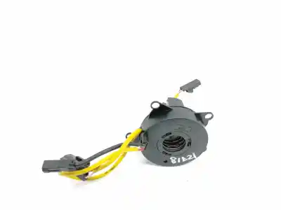 Peça sobressalente para automóvel em segunda mão fita do airbag por jaguar xj6/12 4.0 cat referências oem iam 