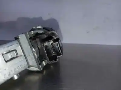 Second-hand car spare part anti-theft device for citroen ds3 base oem iam references   