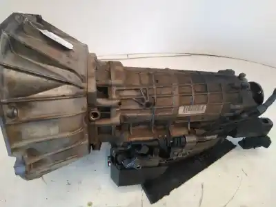 Peça sobressalente para automóvel em segunda mão caixa de velocidades por jaguar xj6/12 4.0 cat referências oem iam 9jpfrb