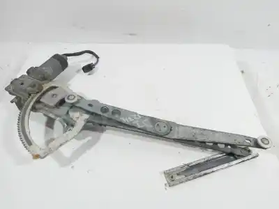 Peça sobressalente para automóvel em segunda mão elevador de vidros dianteira esquerda por jaguar xj6/12 4.0 cat referências oem iam 