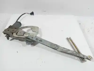 Peça sobressalente para automóvel em segunda mão elevador de vidros traseiro direito por jaguar xj6/12 4.0 cat referências oem iam 