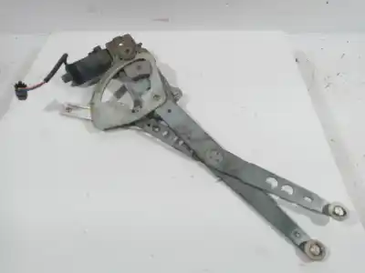 Peça sobressalente para automóvel em segunda mão elevador de vidros traseiro esquerdo por jaguar xj6/12 4.0 cat referências oem iam 