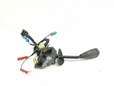 Peça sobressalente para automóvel em segunda mão comutador de limpa vidros por jaguar xj6/12 4.0 cat referências oem iam 