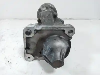 Автозапчасти б/у двигатель запускается за citroen ds3 base ссылки oem iam ts22e26