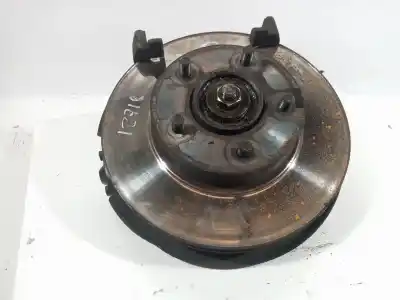 Peça sobressalente para automóvel em segunda mão manga de eixo dianteira direita por jaguar xj6/12 4.0 cat referências oem iam 