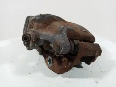 Second-hand car spare part front right brake caliper for citroen ds3 base oem iam references   