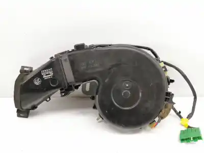 Second-hand car spare part HEATER BLOWER MOTOR for JAGUAR XJ6/12  OEM IAM references MNA6691AB  MF0173802010