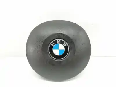 Pezzo di ricambio per auto di seconda mano air bag anteriore sinistro per bmw serie 3 touring (e46) 320d riferimenti oem iam 33675789102t