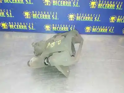 Pezzo di ricambio per auto di seconda mano pinza freno anteriore destra per fiat panda (169) 1.2 8v dynamic riferimenti oem iam 