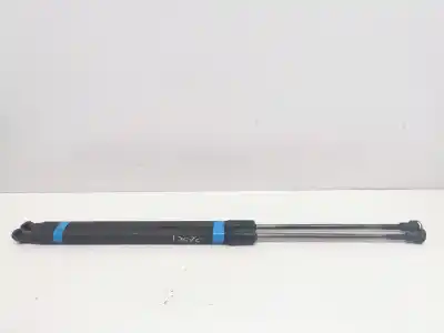 Pezzo di ricambio per auto di seconda mano ammortizzatori baule / porte per bmw serie 3 touring (e46) 320d riferimenti oem iam 