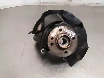 Автозапчасти б/у передняя левая кулачка за mini mini (r56) cooper d ссылки oem iam 
