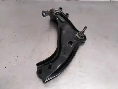 Автозапчасти б/у передний левый нижний рычаг подвески за mini mini (r56) cooper d ссылки oem iam   