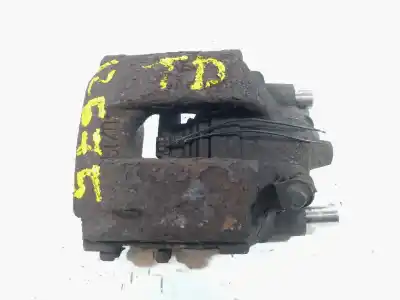 Pezzo di ricambio per auto di seconda mano pinza freno posteriore destra per bmw serie 3 touring (e46) 320d riferimenti oem iam 