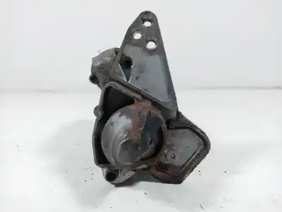 Second-hand car spare part starter motor for renault captur dynamique oem iam references esw1012
