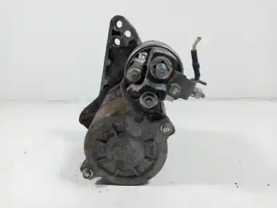 Second-hand car spare part starter motor for renault captur dynamique oem iam references esw1012  
