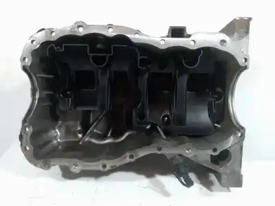 Peça sobressalente para automóvel em segunda mão cárter por nissan note (e11e) visia referências oem iam 8200451325