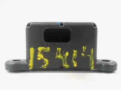 Pezzo di ricambio per auto di seconda mano modulo elettronico per chevrolet orlando lt+ riferimenti oem iam 13578326